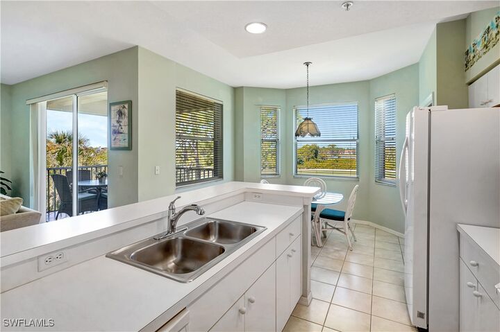 Property Photo:  9350 Highland Woods Boulevard 4303  FL 34135