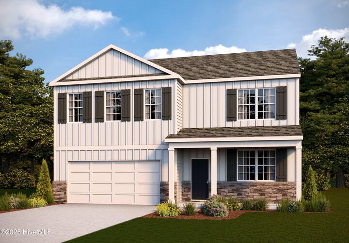 202 Staysail Drive  Elizabeth City NC 27909 photo