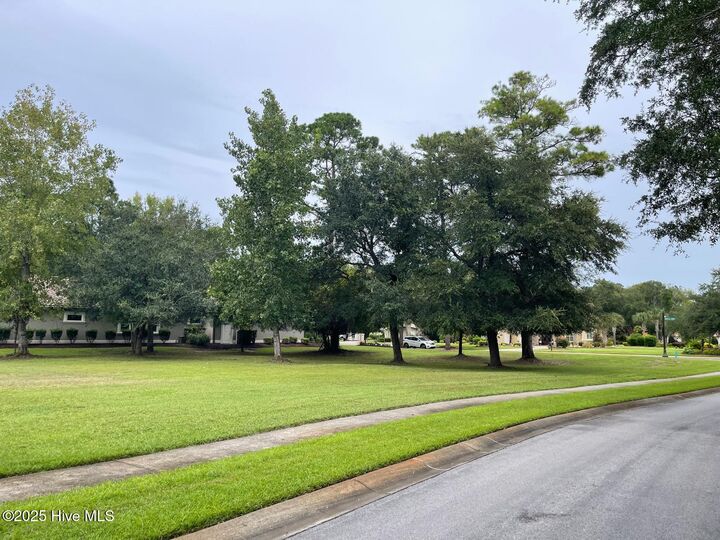 Property Photo:  9675 Ravello Court  SC 29579 