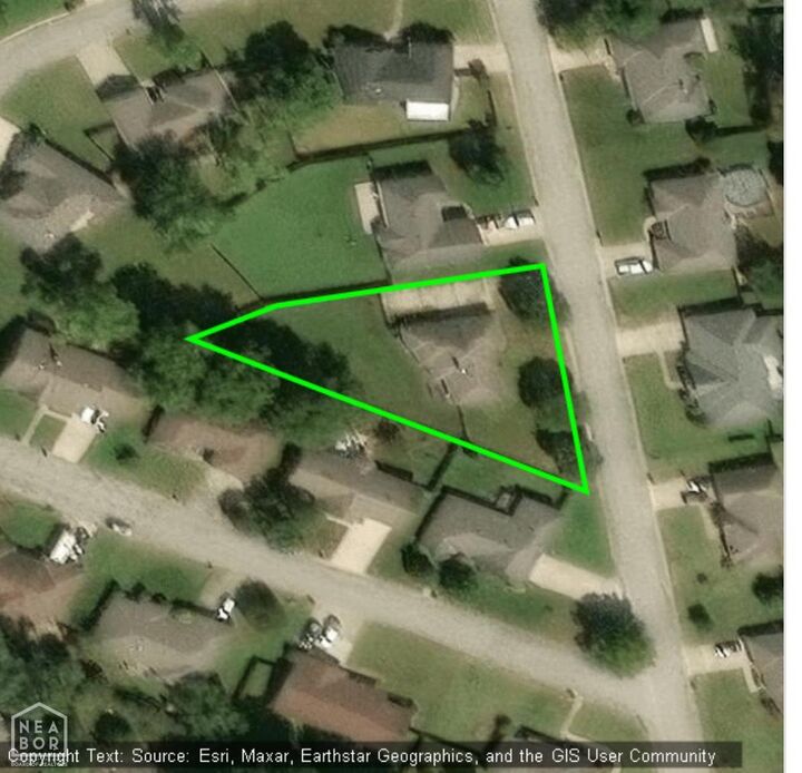 Property Photo:  1700 S 11th Street  AR 72450 