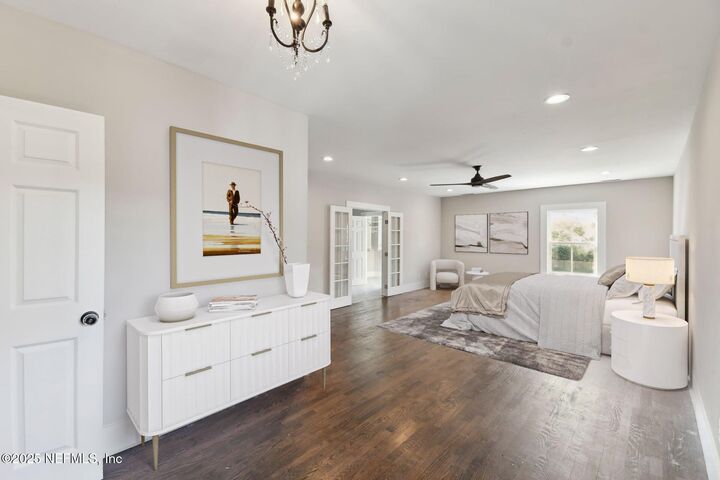 Property Photo:  12277 Mandarin Road  FL 32223 