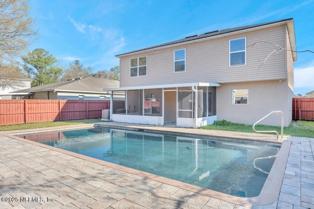 Property Photo:  7193 Rutland Court  FL 32219 