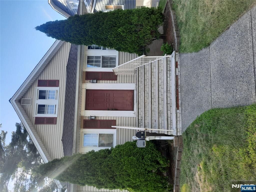 Property Photo: 84 Washington NJ 07506