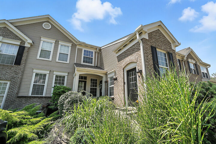 Property Photo:  562 Rivers Breeze Drive  KY 41016 