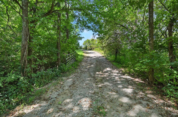 Property Photo:  0 Little Sugar Creek Road  KY 41095 