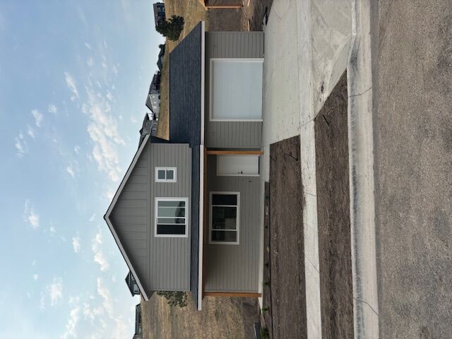 7083 Shaver Drive  Missoula MT 59803 photo