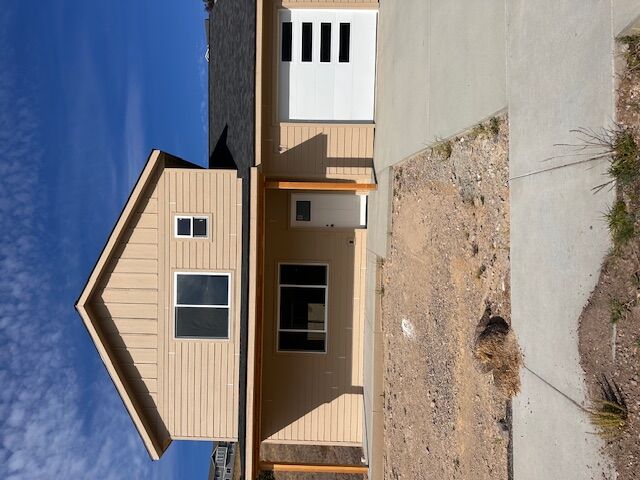 7083 Shaver Drive  Missoula MT 59803 photo