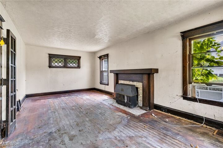 Property Photo: 237 Norwood Avenue OH 44504