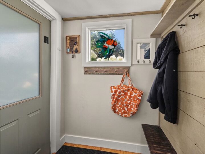 Property Photo:  66 Spruce Street  VT 05401 