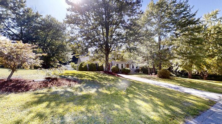 Property Photo: 16 Loretta Avenue NH 03076