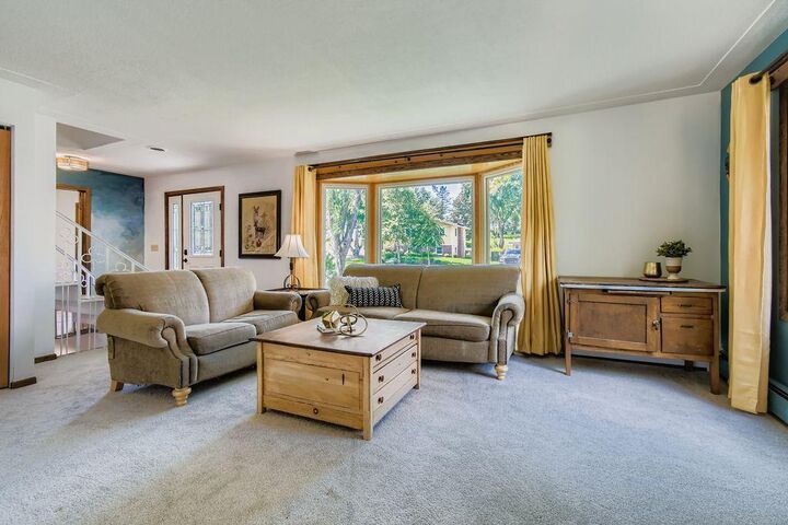 Property Photo: 1969 Louis Lane MN 55033