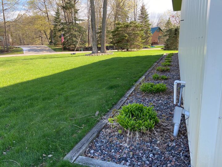Property Photo: 47053 180th Avenue MN 56450
