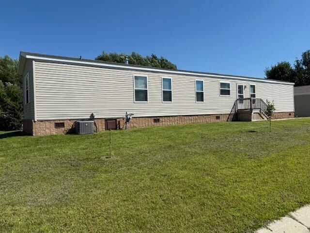 Property Photo:  486 1st Avenue N  MN 56354 