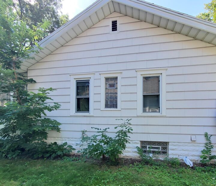 Property Photo:  3632 43rd Avenue S  MN 55406 