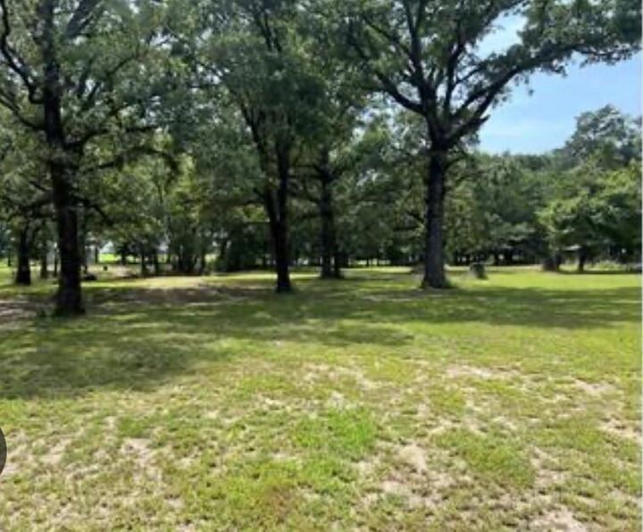 Property Photo:  421 Private  TX 75169 
