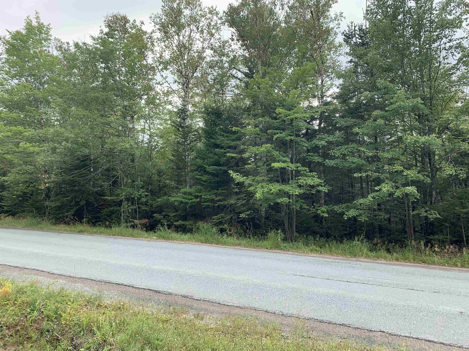 Property Photo: 179 Sibley Road NS B0N 1X0