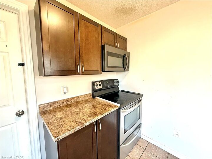 Property Photo: 93 Norfolk Avenue ON N1R 3T8