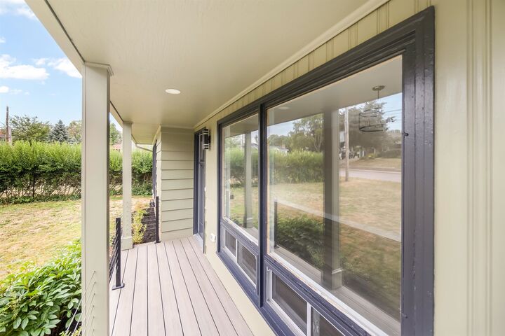 Property Photo: 7 Edinburgh Drive PE C1A 3E7