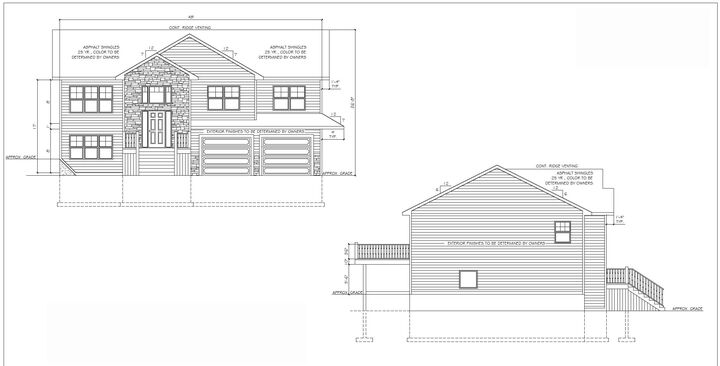 29 Pope Avenue  Sherwood PE C1A 6N4 photo