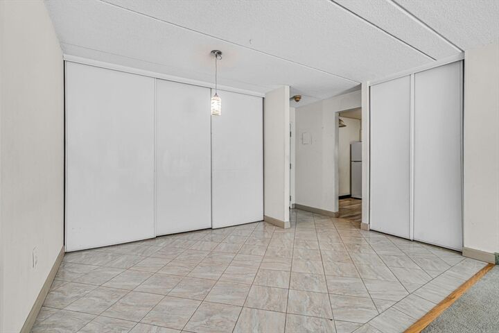 Property Photo:  1550 Worcester Road 101  MA 01702 