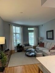 Property Photo:  501 Commerce Dr 2110  MA 02184 