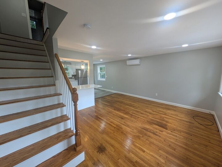 Property Photo: 48 Depot St 48 MA 02067