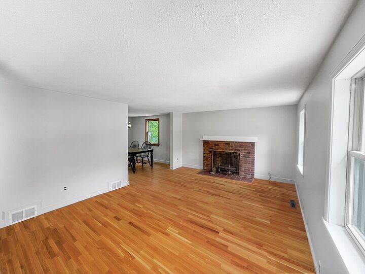 Property Photo:  29 Sumner St  MA 02021 