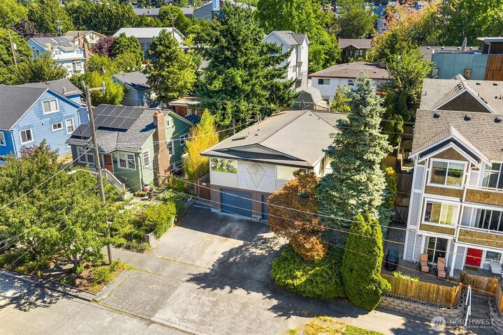 Property Photo:  5506  7th Avenue NW  WA 98107 