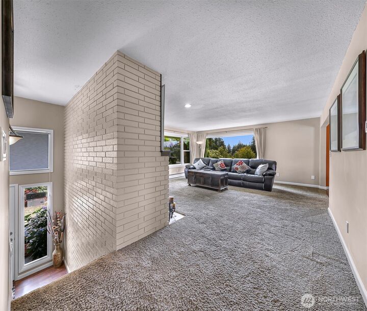 Property Photo:  2721  McLeod Road  WA 98225 