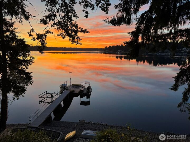 22  Silcox Island  Lakewood WA 98498 photo