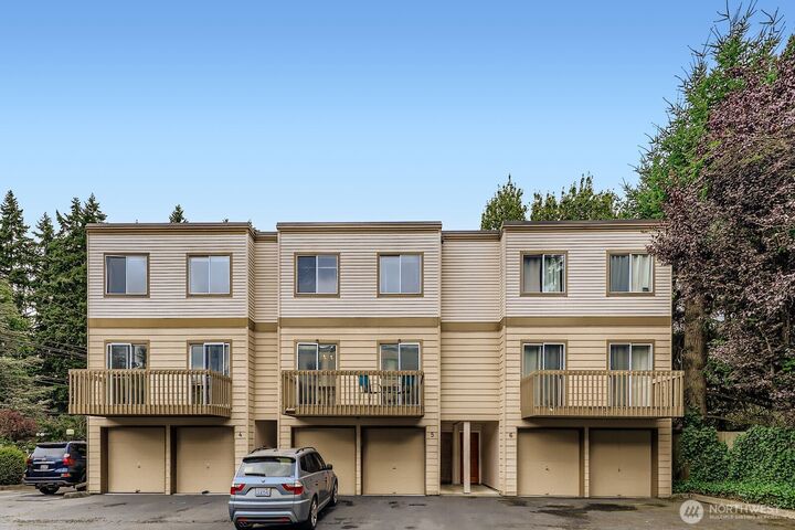 16820  6th Avenue W A5  Lynnwood WA 98037 photo