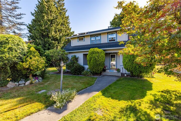 20988  Broadway Street  Conway WA 98238 photo
