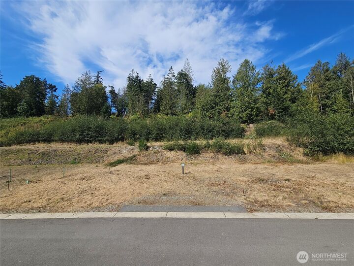 4637  Trail Crest Drive  Port Townsend WA 98368 photo