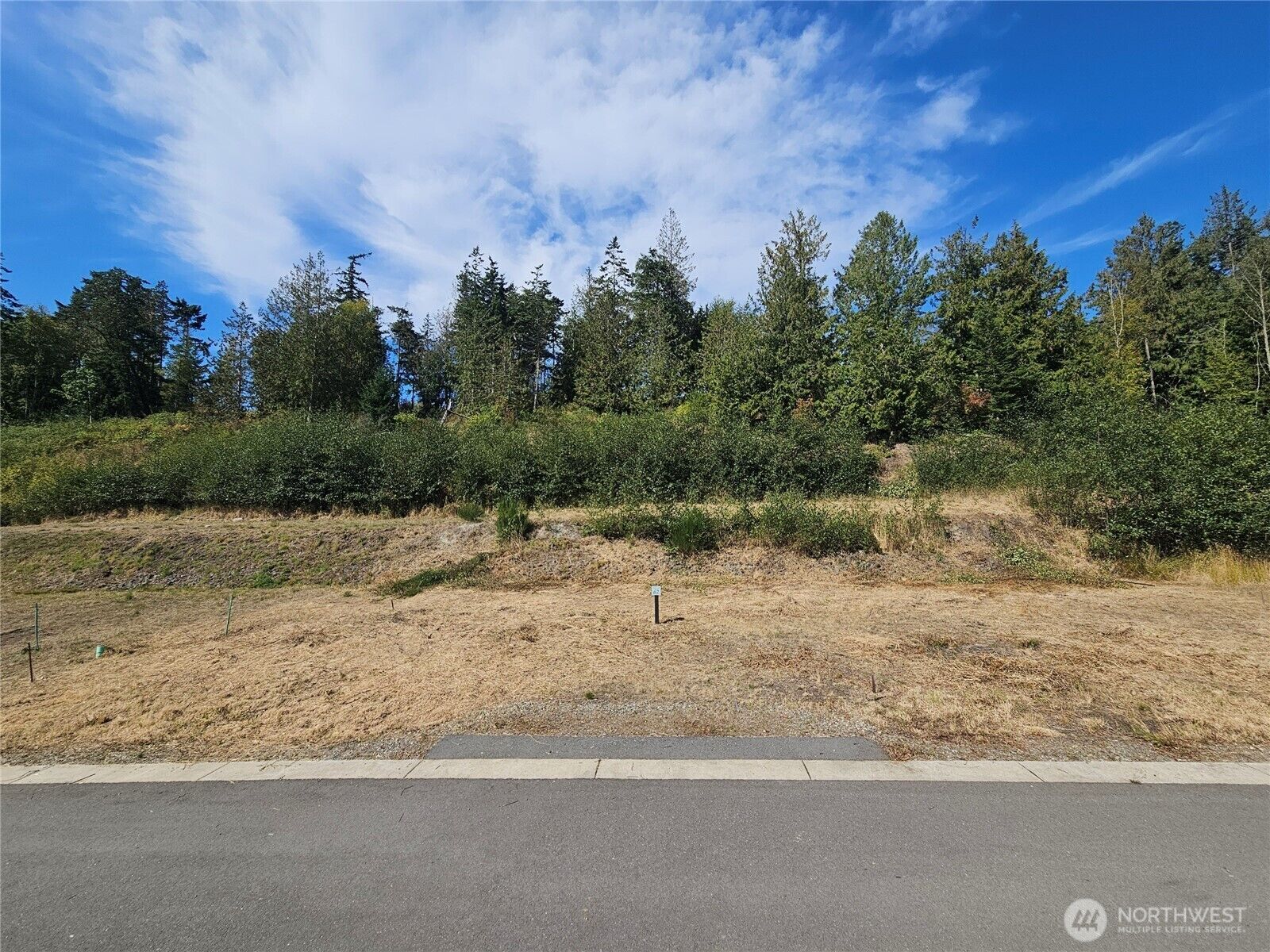 Property Photo:  4637  Trail Crest Drive  WA 98368 