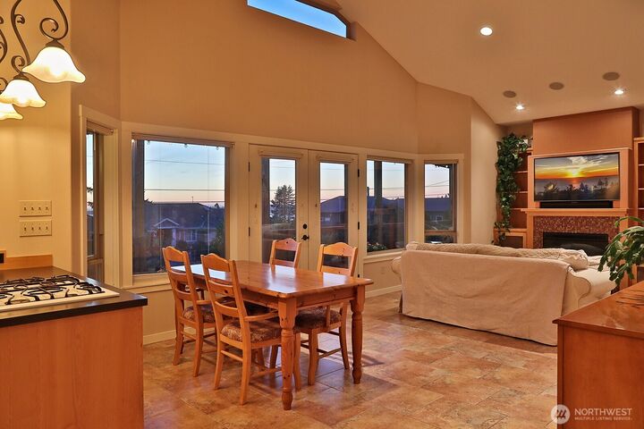 Property Photo: 1879 Cedarcrest Avenue WA 98239
