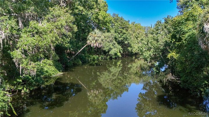 Property Photo: 6 Winding River Lane FL 34449