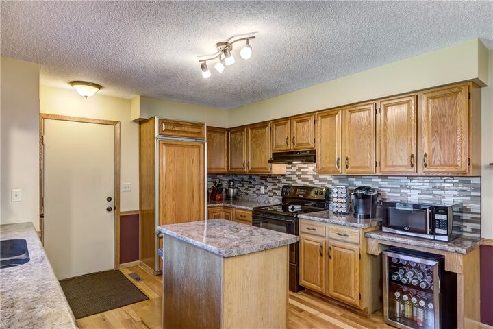 Property Photo: 3414 Sharon Drive WI 54701