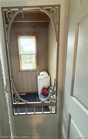 Property Photo:  7067 Lexington Street  MI 48209 