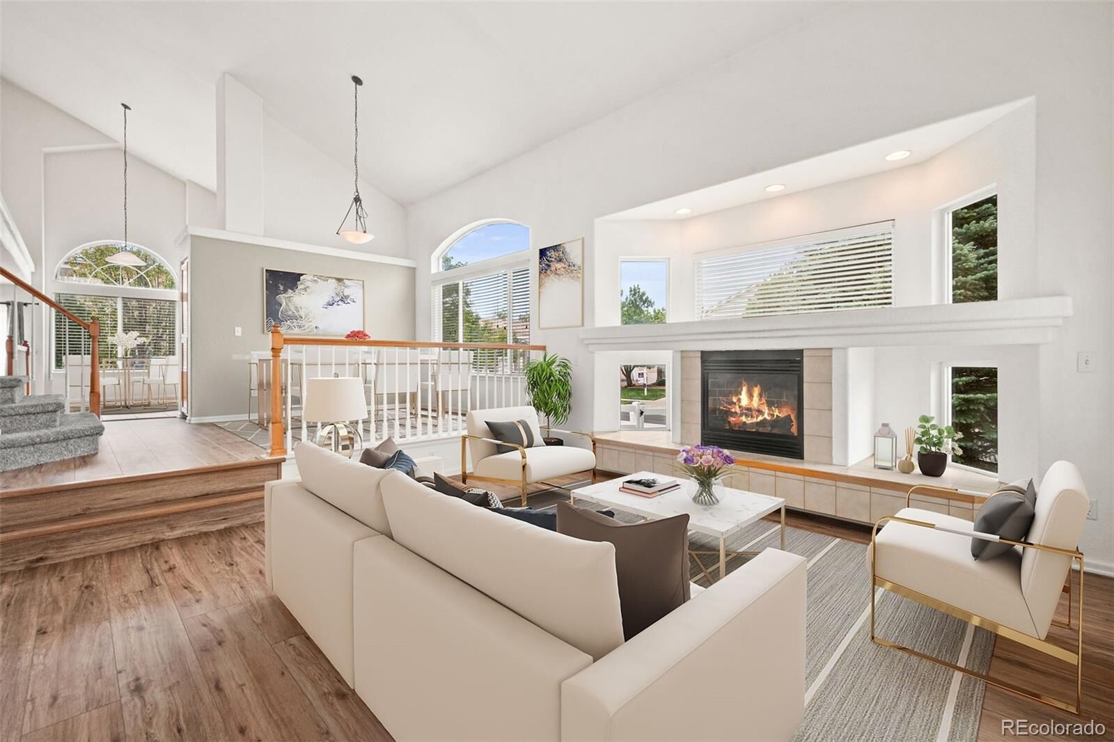 Property Photo:  4936 W 118th Court  CO 80031 