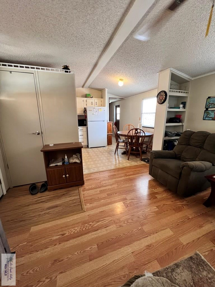 Property Photo: 4325 Kansas St. TX 78535