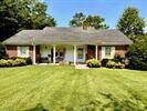 Property Photo:  204 Farrell Street W  TN 37826 