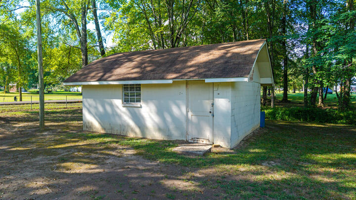 Property Photo: Lot 44 Green Shadow Road SE TN 37323