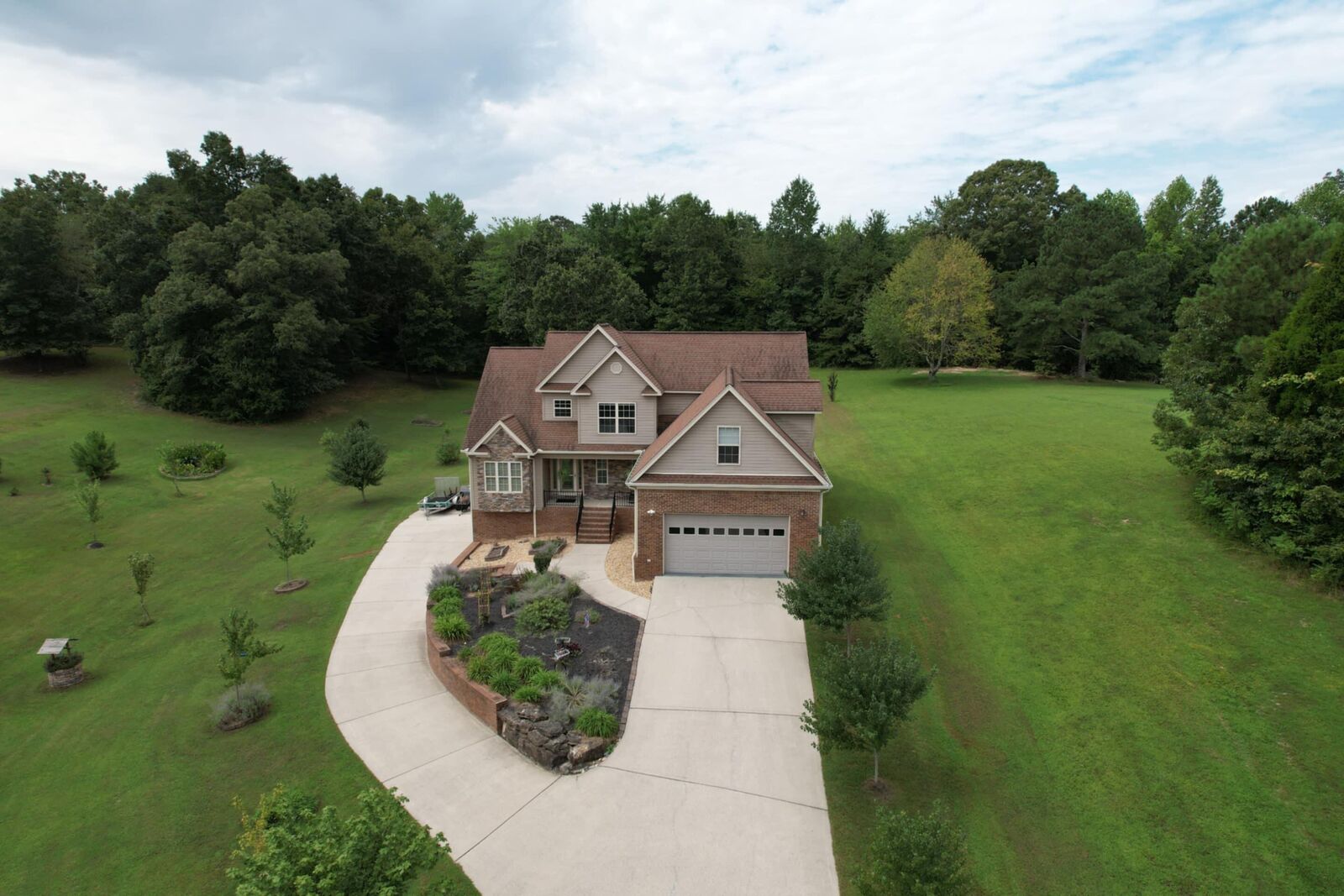 Property Photo:  346 Europa Drive  TN 37381 