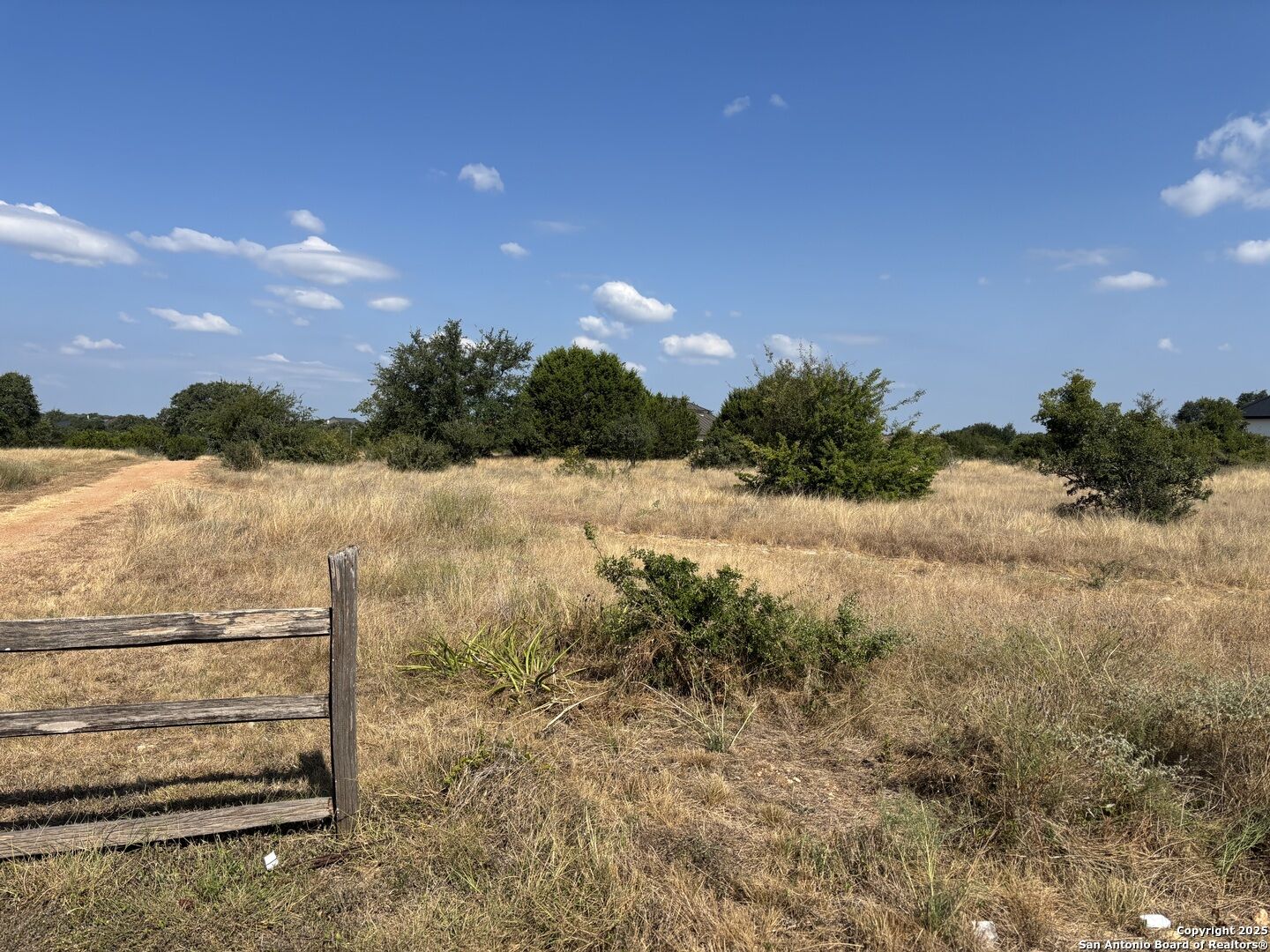 Property Photo:  1117 Vintage Way  TX 78132 