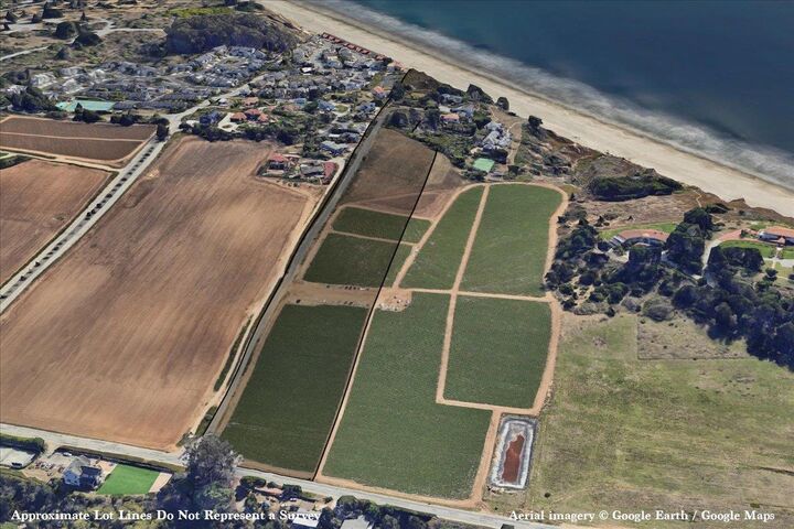 Property Photo:  390 Heather Point Lane  CA 95076 