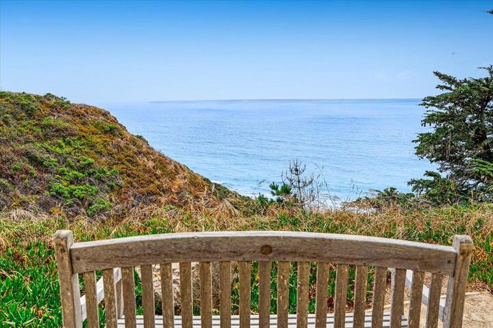 Property Photo:  390 Heather Point Lane  CA 95076 
