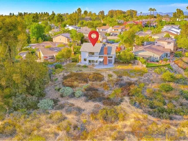 Property Photo: 201 Meadow Vista Way CA 92024