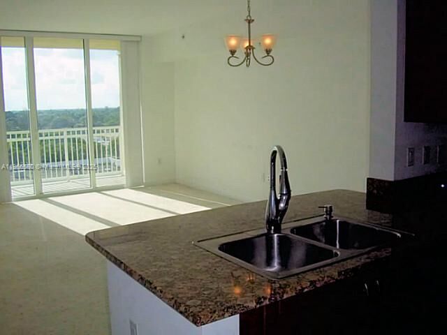 Property Photo:  350 N Federal Highway 702S  FL 33435 