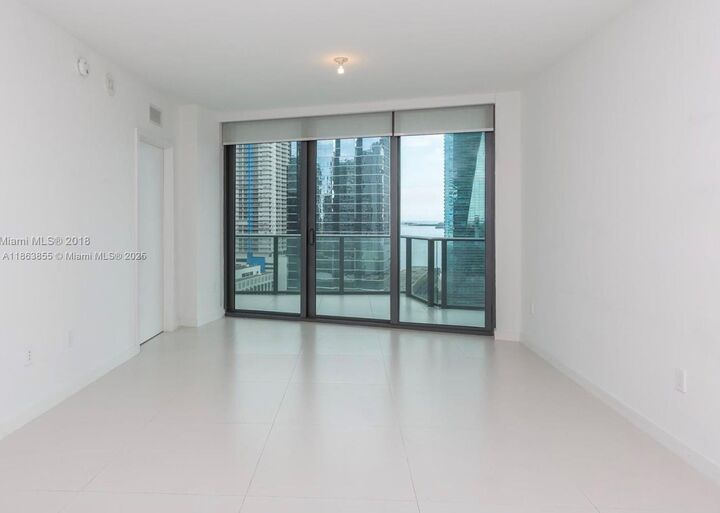 1300 S Miami Ave 1602  Miami FL 33130 photo