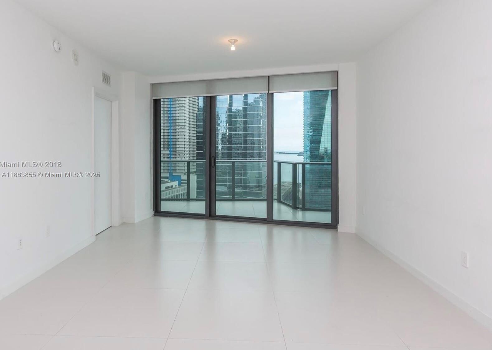 Property Photo: 1300 S Miami Ave 1602 FL 33130